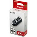 Картридж: Canon PGI-455XXL (Black) [для Canon MX9] (8052B001)