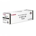 Тонер-картридж: Canon C-EXV28 (black) [для Canon iR Advance: 5045, 5045i, 5051, 5051i] (2789B002)