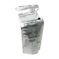 Девелопер Ricoh Type K [для Ricoh Aficio MP 2001/  MP2001L /  MP2001SP /  MP2501L /  MP2501SP] (D1589640)
