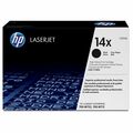 Картридж HP LJ CF214X (14X M712dn/M712xh)