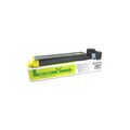 Тонер-картридж TK-895Y 6 000 стр. Yellow для FS-C8020MFP/ C8025MFP