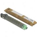 Тонер-картридж Ricoh Toner Cartridge MPC6003 (black) [для устройств Ricoh Aficio MP C4503, C5503, C6003] (841853)