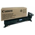 Drum Unit Canon C-EXV33 2772B003