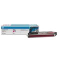 Картридж HP LJ CE313A Magenta