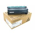 Тонер-картридж Ricoh Toner Cartridge SP300 (black) [для устройства Ricoh Aficio SP 300DN] (406956)
