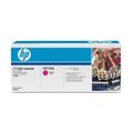 Картридж HP CLJ CE743A Magenta