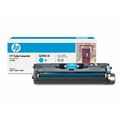Картридж HP CLJ Q3961A Cyan (Max)