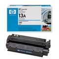 Картридж HP LJ Q2613A (№13A)