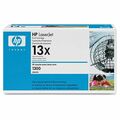 Картридж HP LJ Q2613X (№13X) Max