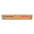 Тонер-картридж Ricoh Toner Cartridge MPC3501E, MPC3300E (cyan) [для устройств Ricoh Aficio MP C3001, MP C3501, MP C2800, MP C3300] (842046)