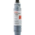 Картридж Ricoh Toner MP 2014H [для MP 2014D] (842135)