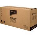 Тонер-картридж Sharp MXB20GT1 для MX-B200/ 201с IC-чипом 8к