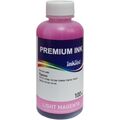 Чернила Epson T0826 LightMagenta, 100 мл, InkTec