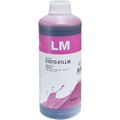Чернила Epson T0826 LightMagenta, 1 л, InkTec