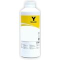Чернила Canon PG-441Y/441YXL Yellow, 1 л, InkTec