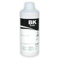 Чернила Canon PGI-220BK/  820BK/  520BK, BCI-320BK Black, Pigment, 1 л, InkTec
