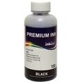 Чернила HP C8721 (02/ 363/ 177/ 801), C8719 (02/ 363/ 177) Black, 100 мл, InkTec