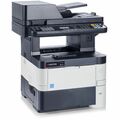 МФУ Kyocera-Mita M3040dn