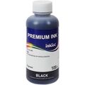Чернила HP 970 CN621AM, Black, Pigment, 100 Мл, InkTec