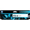Картридж HP CN621AE для МФУ X476dw/ X576dw/  принтер X451dw/ X551dw. Чёрный. 3000 страниц. (HP 970)