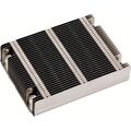 Система охлаждения для процессора 2011 SuperMicro SNK-P0047PS