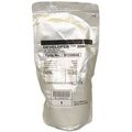 Девелопер Ricoh Developer Type 30W (black) [для устройств Ricoh Aficio 240W, MP W2400, W3600, SP W2470] (B1259640)