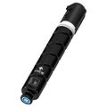 Тонер Canon Toner C-EXV48 (cyan) [для устройств Canon imageRUNNER C1325iF, C1335iF] (9107B002)