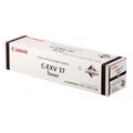 Картридж Canon C-EXV37 (black) [для Canon iR 1730i, iR 1740i, iR 1750i] (2787B002)