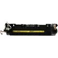 Печь в сборе HP LJ M1132/ M1212/ M1214/ M1217/  MF3010/ 3014 (RM1-8283/ RM1-7734)