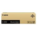 Фотобарабан Canon Drum Unit C-EXV50 [для устройств Canon iR 1435, iR 1435i, iR 1435iF] (9437B002)