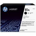 Картридж HP LJ CF281A (Enterprise M630f/ M630dn/ M630h/ M630z)