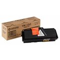 Картридж Kyocera TK-130 (1T02HS0EU0)