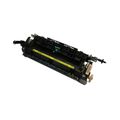 Печь в сборе HP LJ Pro M1536/  MF4410/ 4430/ 4450/ 4550/ 4570 (RM1-7577) (Ориг.)