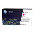 Фотобарабан HP 828A Magenta Drum (CF365A)