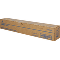 Тонер Konica-Minolta bizhub 224e/ 284e/ 364e TN-322 (oриг.) A33K050