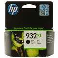 Картридж HP CN053AE (№932XL) Black, HP