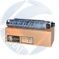 Тонер-картридж Ricoh Aficio 2015/ MP1900 (Type 1230D) 9000k Булат s-Line [Aficio 2015/ 2016/ 2018/ 2020/ MP1500/ MP1600/ MP1900/ MP2000]
