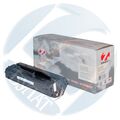 Картридж HP LJ 1100 C4092A/ Canon EP-22  (2,5k) 7Q [LJ 1100/ 3200/ Canon LBP-1110/ 1120]