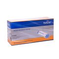 Картридж HP CLJ C9730A (5500/ 5550/ Canon LBP-2710/ 2810) Black ProfiLine