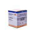 Картридж Xerox 106R02183 (Phaser 3010/ 40/ WC 3045) ProfiLine