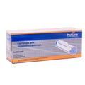Картридж HP CLJ CB541A/ Canon 716 (CP1215/ CP1515/ CP1518/ CM1312 Canon LBP 5050/ 5970/ 5975, MF-8030/ 8040/ 8050) Cyan Profiline