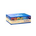 Картридж Kyocera Mita TK-590K (FS-C5250DN/ C2026MFP/ C2026MFP+/ C2126MFP/ C2126MFP/ C2526MFP+/ C2626MFP/ ECOSYS P6026cdn/ M6026cdn) Black 7K ProfiLine