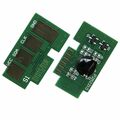 Чип Samsung ML-2160/SCX-3400 (1,5K)