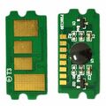 Чип Kyocera TK-1120 (FS-1060/ 1025/ 1125/ TK-1120) (3K) (type B12) ApexMIC