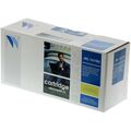 Картридж Samsung ML-1610U (ML-1610/ 1615/ 2010/ 2015, Samsung ML-2510 /  2570/ 2571N, Samsung SCX-4321/ 4321F/ 4521, Xerox Phaser 3117/ 3122/ 3124) NV Print