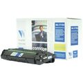 Картридж Samsung ML-1710U (ML-1500/ 1510/ 1510d/ 1520/ 1710/ 1710B/  1710D/  1710P/ 1740/ 1750/ 1755, Samsung SCX-4016/ 4100/ 4116/ 4116D/ 4216F) NV Print