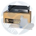 Тонер-картридж Kyocera ECOSYS M3040idn TK-3150 14500k (+чип) БУЛАТ s-Line