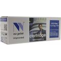 Картридж HP LJ CE278A/ 728 (1566/ P1606/ Canon MF4410/ MF4430/ MF4450),  2100k, NV Print