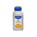 Тонер Samsung ML-1210/ 1610/ 1710/ Xerox 3116/ 3117, 85гр, ProfiLine
