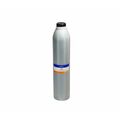Тонер Xerox Phaser 3010/3040/WC3045 500 г ProfiLine